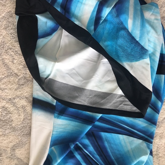 Roberto Cavalli dress - Picture 4 of 9